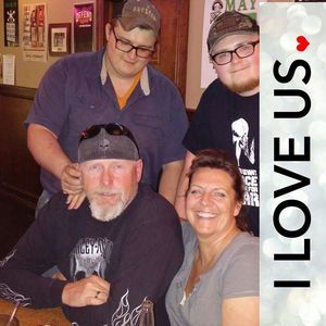 Meet your Posher, Leslie leiendecker